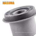 RU-167 MASUMA Australia hot sale factory price Suspension Bushing for 1987-1999 Japanese cars